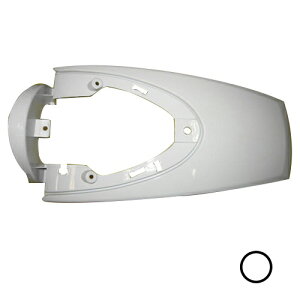 }n 2st r[m VINO 5AU/SA10J tgpl WJzCg O GiW[vCX