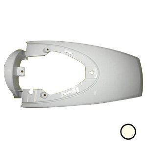 }n 2st r[m VINO 5AU/SA10J tgpl j[zCg O GiW[vCX