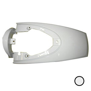 }n 2st r[m VINO 5AU/SA10J tgpl Vo[^bN1 O GiW[vCX