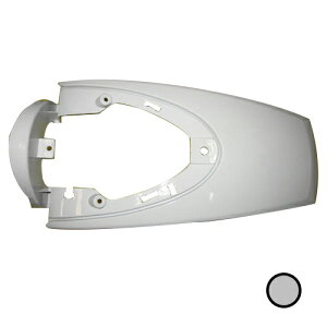 }n 2st r[m VINO 5AU/SA10J tgpl \gCNVo[ O GiW[vCX