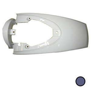 }n 2st r[m VINO 5AU/SA10J tgpl u[CbVO[^bN3 O GiW[vCX