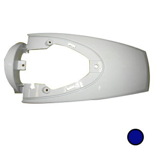 }n 2st r[m VINO 5AU/SA10J tgpl x[_[Nu[JNe4 O GiW[vCX