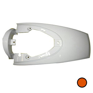 }n 2st r[m VINO 5AU/SA10J tgpl IW^bN O GiW[vCX