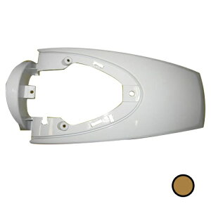 }n 2st r[m VINO 5AU/SA10J tgpl }[VS[h O GiW[vCX