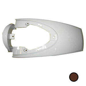 }n 2st r[m VINO 5AU/SA10J tgpl `R[guE O GiW[vCX