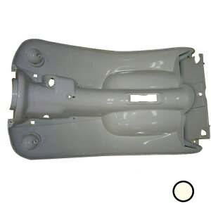 }n 2st r[m VINO 5AU 1^ bOV[h j[zCg O GiW[vCX