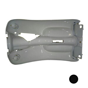 }n 2st r[m VINO SA10J 2^ bOV[h ubN2 O GiW[vCX