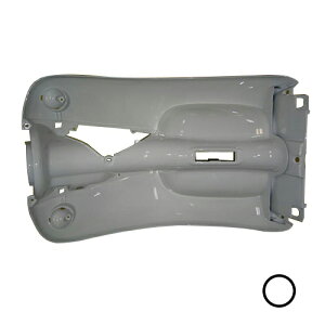 }n 2st r[m VINO SA10J 2^ bOV[h WJzCg O GiW[vCX