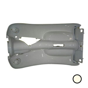 }n 2st r[m VINO SA10J 2^ bOV[h j[zCg O GiW[vCX