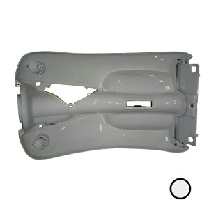 }n 2st r[m VINO SA10J 2^ bOV[h Vo[^bN O GiW[vCX