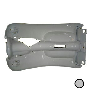 }n 2st r[m VINO SA10J 2^ bOV[h \gCNVo[ O GiW[vCX