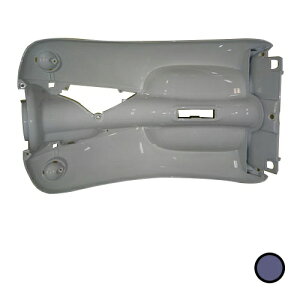 }n 2st r[m VINO SA10J 2^ bOV[h u[CbVO[^bN3 O GiW[vCX