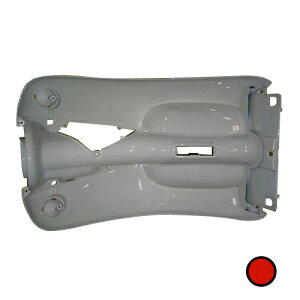 }n 2st r[m VINO SA10J 2^ bOV[h _[Np[vbVbhJNe3 O GiW[vCX