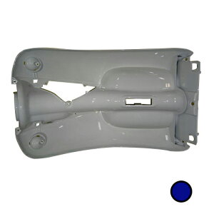 }n 2st r[m VINO SA10J 2^ bOV[h x[_[Nu[JNe4 O GiW[vCX