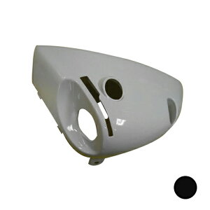 }n 2st r[m VINO SA10J 2^ GbNJo[ ubN2 O GiW[vCX