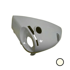 }n 2st r[m VINO SA10J 2^ GbNJo[ j[zCg O GiW[vCX