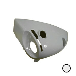 }n 2st r[m VINO SA10J 2^ GbNJo[ Vo[^bN O GiW[vCX