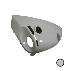 }n 2st r[m VINO SA10J 2^ GbNJo[ \gCNVo[ O GiW[vCX