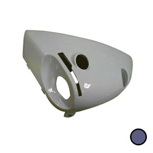 }n 2st r[m VINO SA10J 2^ GbNJo[ u[CbVO[^bN3 O GiW[vCX