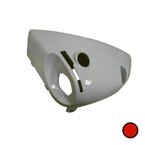 }n 2st r[m VINO SA10J 2^ GbNJo[ _[Np[vbVbhJNe3 O GiW[vCX