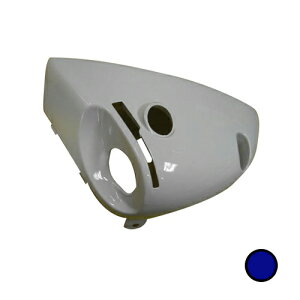 }n 2st r[m VINO SA10J 2^ GbNJo[ u[ x[_[Nu[JNe4 O GiW[vCX