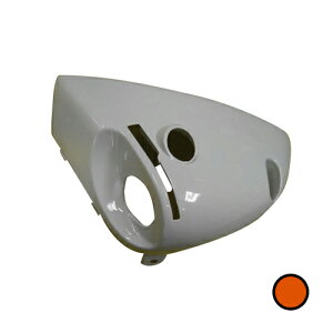 }n 2st r[m VINO SA10J 2^ GbNJo[ IW^bN O GiW[vCX