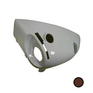 }n 2st r[m VINO SA10J 2^ GbNJo[ `R[guE O GiW[vCX