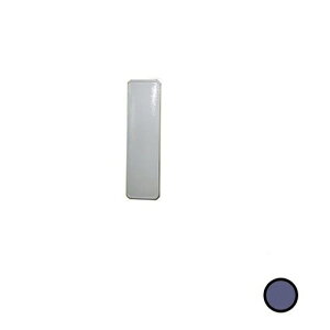 }n 2st r[m VINO 5AU/SA10J bOLbv u[CbVO[^bN3 O GiW[vCX