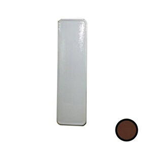 }n 2st r[m VINO 5AU/SA10J bOLbv `R[guE O GiW[vCX