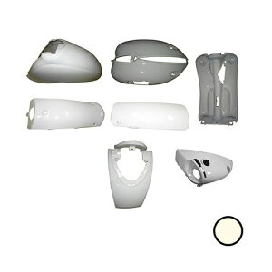 }n 2st r[m VINO SA10J 2^ O 8_ JE Zbg j[zCg GiW[vCX