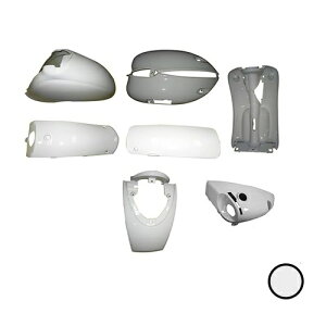 }n 2st r[m VINO SA10J 2^ O 8_ JE Zbg Vo[^bN1 GiW[vCX