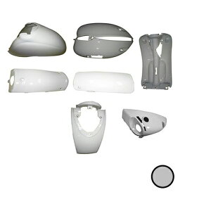 }n 2st r[m VINO SA10J 2^ O 8_ JE Zbg \gCNVo[ GiW[vCX