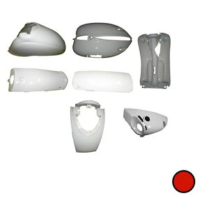 }n 2st r[m VINO SA10J 2^ O 8_ JE Zbg _[Np[vbVbhJNe3 GiW[vCX