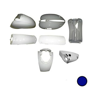 }n 2st r[m VINO SA10J 2^ O 8_ JE Zbg u[ x[_[Nu[JNe4 GiW[vCX