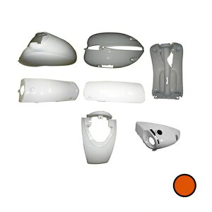 }n 2st r[m VINO SA10J 2^ O 8_ JE Zbg IW^bN GiW[vCX