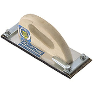 c쏊 Xs[ht@C ol ~j 3152010001 HH XEy[p[EuV