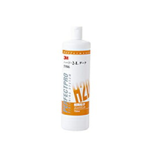 3M n[h2L _[N 3412575986 ԁE RpEhE|bVEť