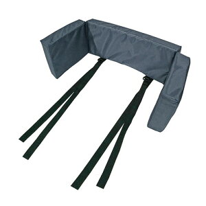 LAKIA CYAT-GY wbhXgAbvEA^b`g ] q悹{