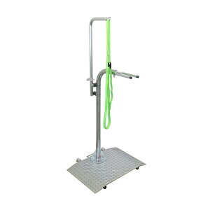 aC_Xg[Y DAX-M-01-A ƖpeiXX^h+p[cAZbg xgt ]