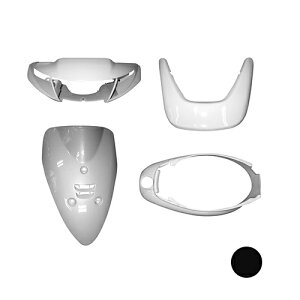 }n WO JOG Z 3YK O 4_ JE Zbg ubN2 nC}EgJo[t GiW[vCX