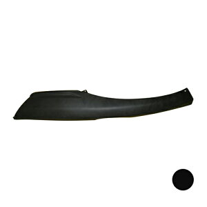 }n WO JOG Z 3YJ/3YK TCh[ E ubN O GiW[vCX