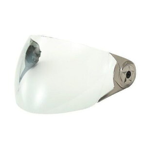 ECYWp UVJbgV[h WFbgwbgMODIFYp }bg`^jEVo[(CgX[N) oCN wbgV[h