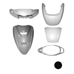 }n WO JOG ZR 3YK/SA13J O 5_ JE Zbg ubN2 GiW[vCX