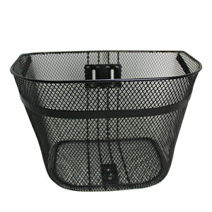 GiW[vCX D^bVoXPbg ubN(v[g) ]