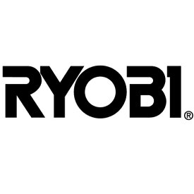 RYOBI(リョービ) 電動工具 BD-123用バッテリー B-1203F2