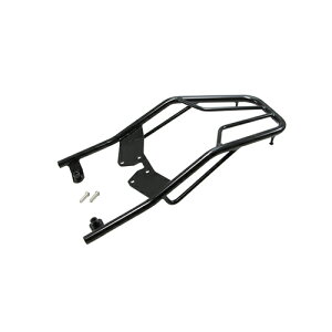 HURRICANE ALA XSR900 ubN HA6308B oCN O