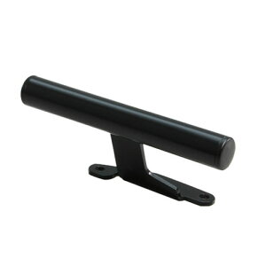 HURRICANE Nvo[ HU1021B oCN nhu[XENvE}Eg