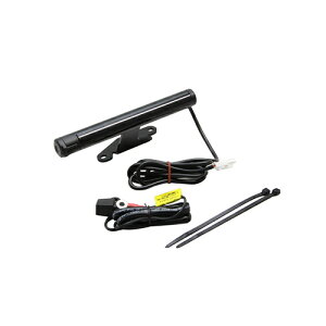 HURRICANE Nvo[ USBdt HU1022B oCN nhu[XENvE}Eg