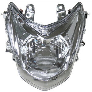 EnergyPrice(GiW[vCX) wbhCgAZu VOiXX 4^ 2UB NA oCN