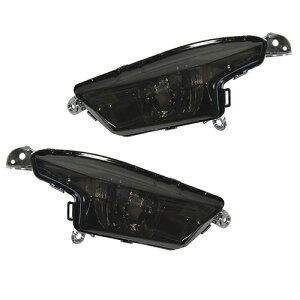 EnergyPrice(GiW[vCX) tgEBJ[Zbg VOiXX 4^ 2UB X[N oCN